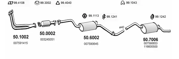 3183150prod
