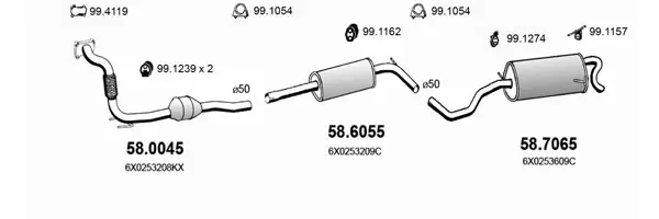3183155prod