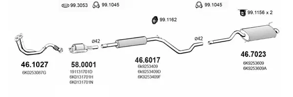 3183158prod