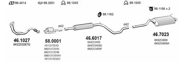 3183159prod
