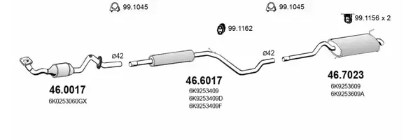 3183164prod