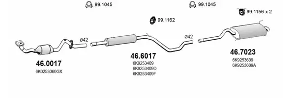 3183165prod