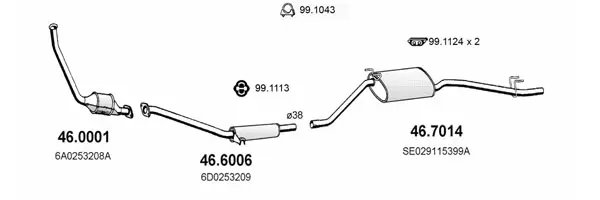 3183168prod