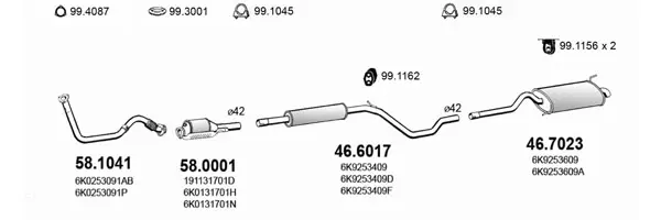 3183169prod