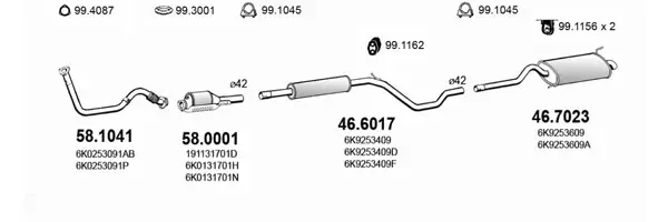 3183170prod