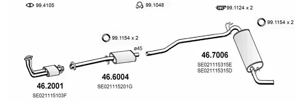 3183188prod