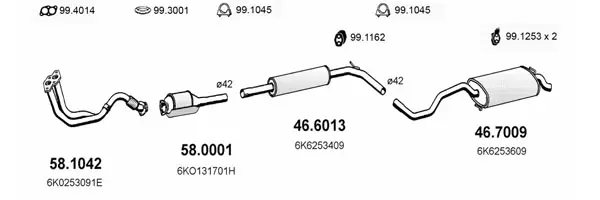 3183192prod