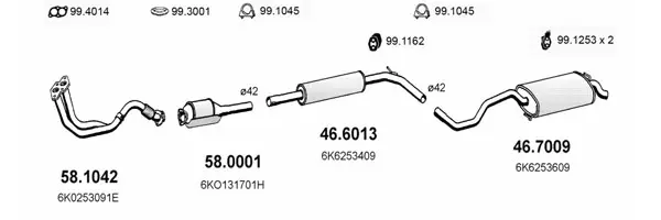 3183193prod