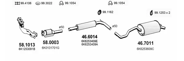 3183195prod