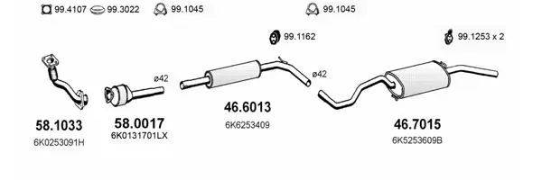 3183209prod