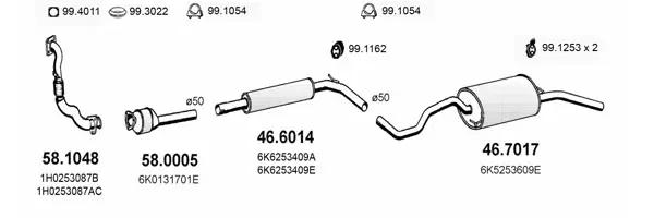 3183210prod