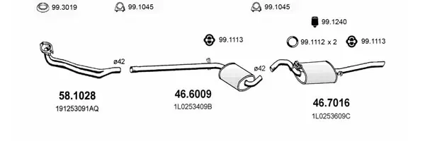 3183211prod