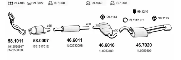 3183216prod