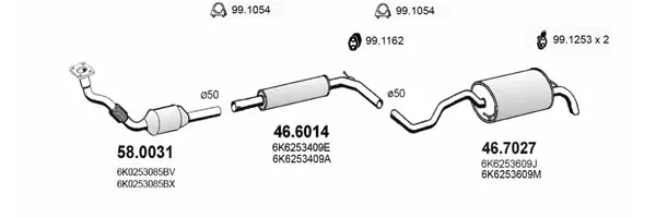 3183226prod