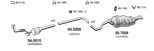 3183235prod
