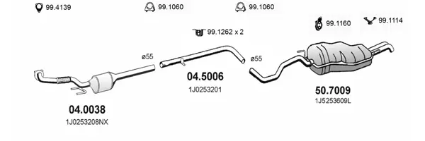 3183237prod