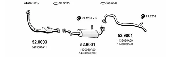 3183248prod