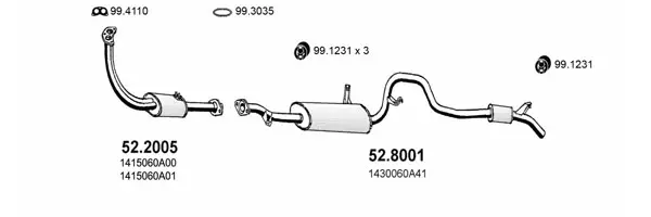 3183249prod