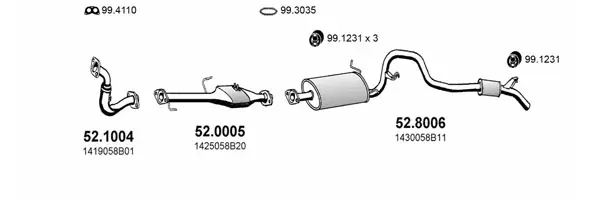 3183251prod