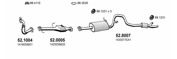 3183252prod