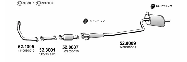 3183253prod