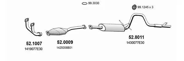 3183260prod