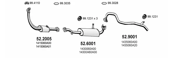 3183267prod