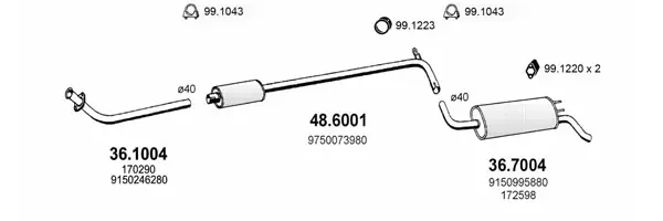 3183268prod