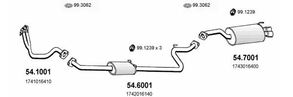 3183280prod