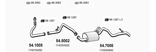 3183281prod