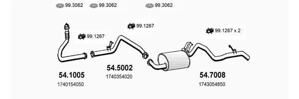 3183282prod