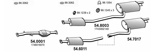 3183286prod