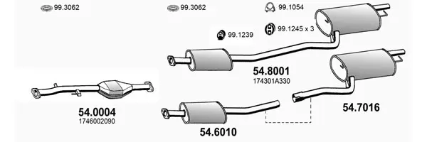 3183287prod