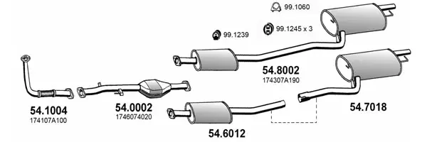 3183289prod