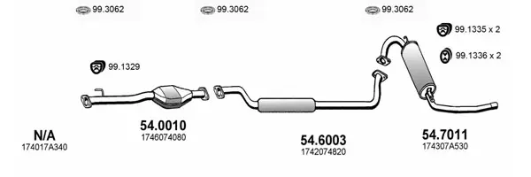 3183290prod