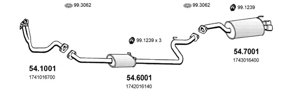 3183291prod