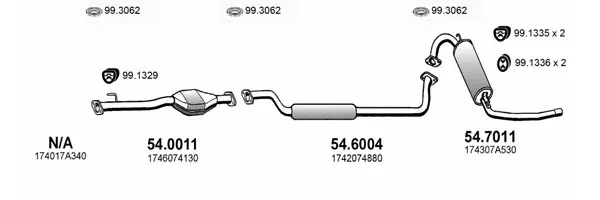 3183292prod