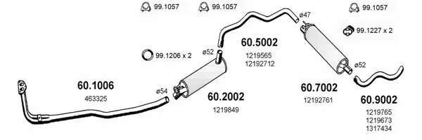 3183296prod