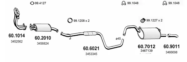3183304prod