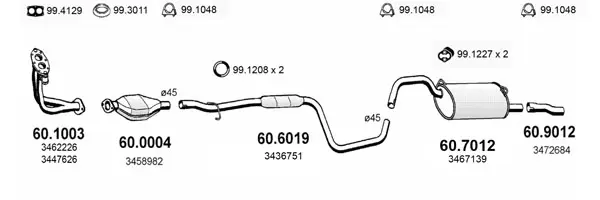 3183306prod