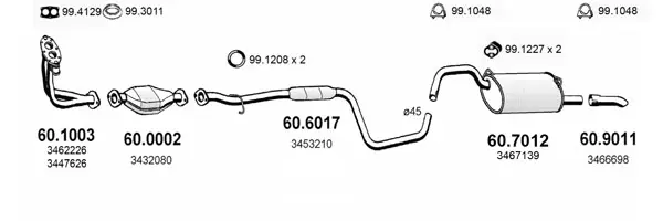 3183307prod