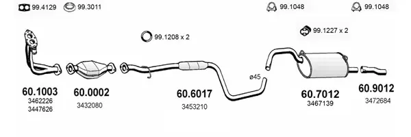 3183308prod