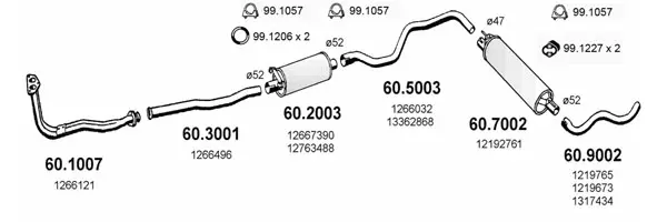 3183310prod