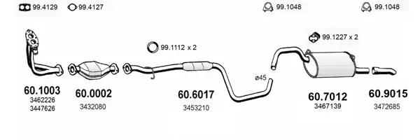 3183319prod