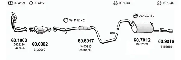 3183320prod