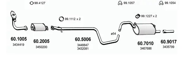 3183321prod