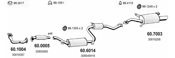 3183346prod