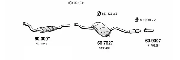 3183351prod