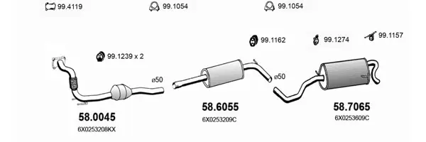 3183374prod