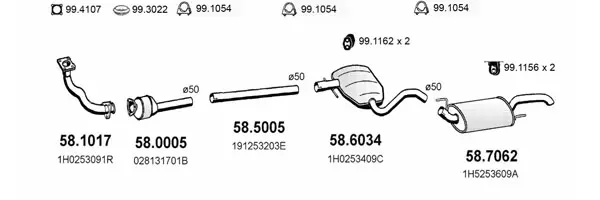 3183376prod